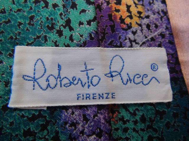 FIRẼVÑlN^C!B  jt@bV 