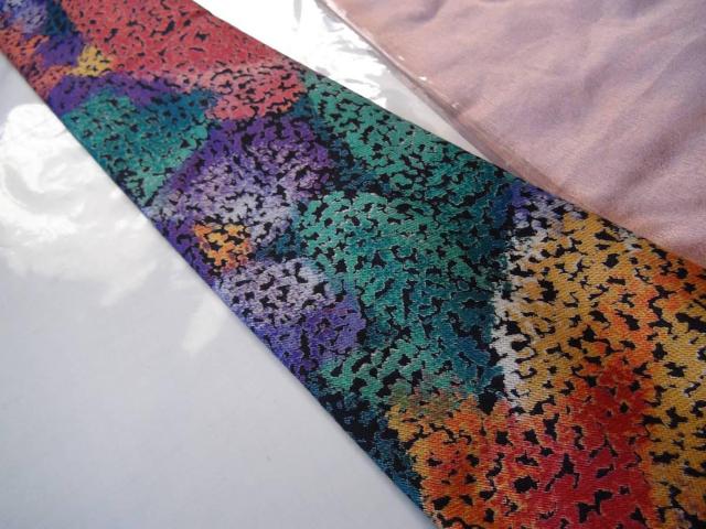 FIRẼVÑlN^C!B  jt@bV 