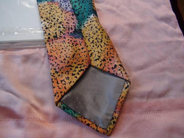 FIRẼVÑlN^C!B  jt@bV 