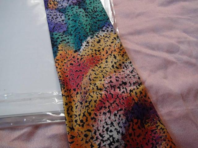 FIRẼVÑlN^C!B  jt@bV 