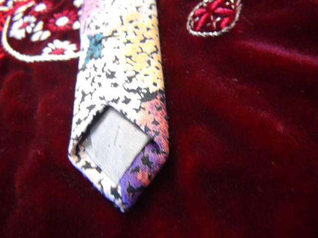 FIRẼVÑlN^C!B  jt@bV 