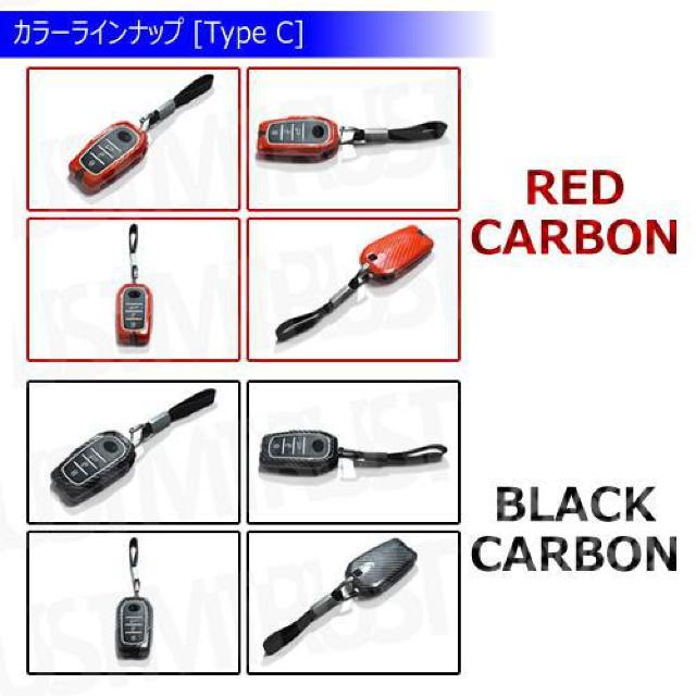 LEDzg^ pX}[gL[ Jo[ TypeC Xgbvt bhJ[{  /oCN