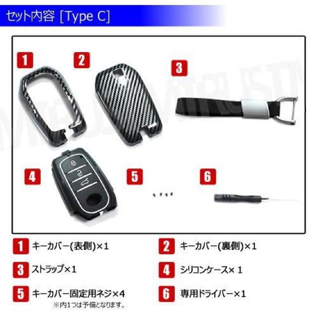 LEDzg^ pX}[gL[ Jo[ TypeC Xgbvt bhJ[{  /oCN