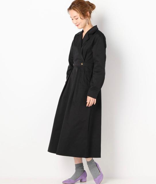 ViARCHIVES(AV[)g`Os[X  uh 