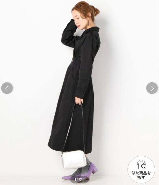 ViARCHIVES(AV[)g`Os[X  uh 