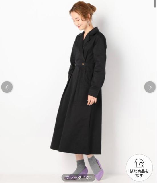 ViARCHIVES(AV[)g`Os[X  uh 