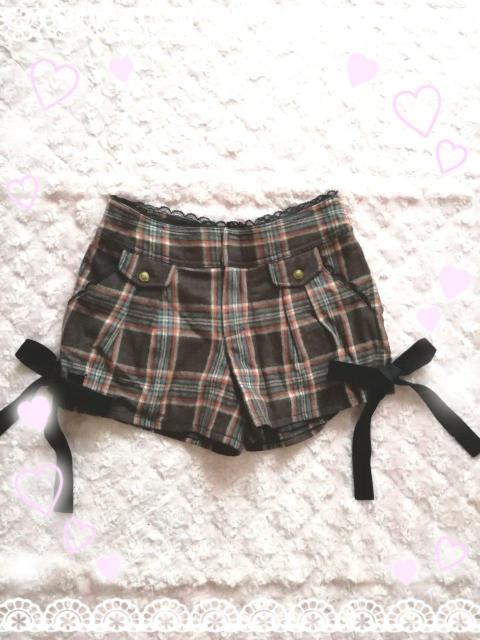 CHU XXXTCh{tV[gpc   uh 