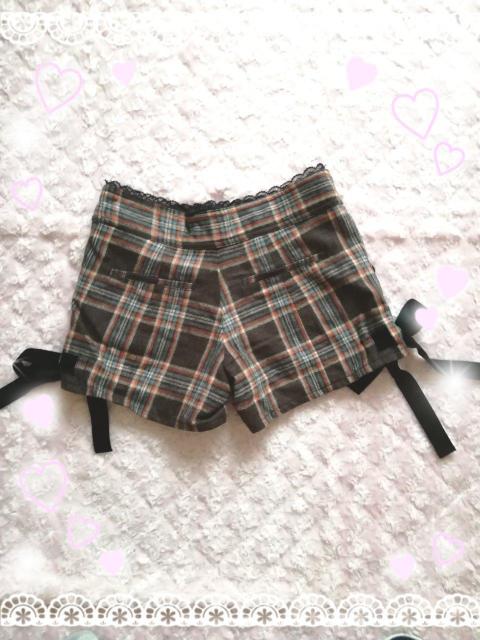 CHU XXXTCh{tV[gpc  uh 