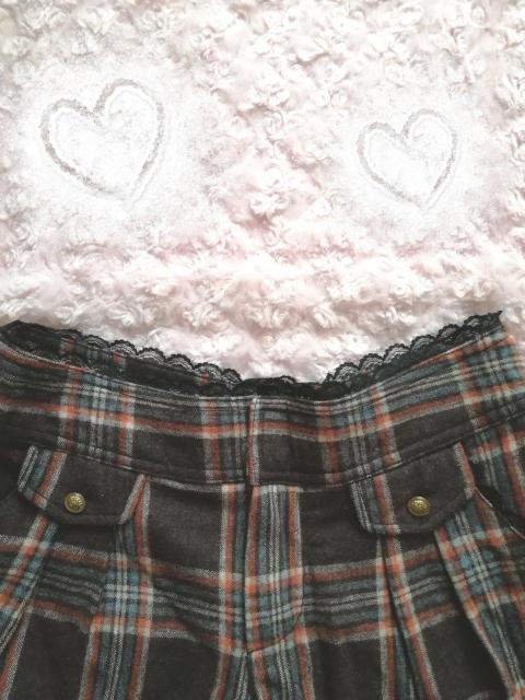 CHU XXXTCh{tV[gpc  uh 