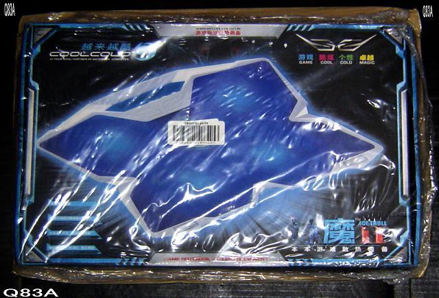 Cool Cold < 家電/AV  Cool Cold  < 家電/AVの