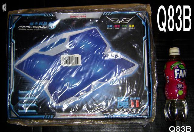 Cool Cold < 家電/AV  Cool Cold < 家電/AVの