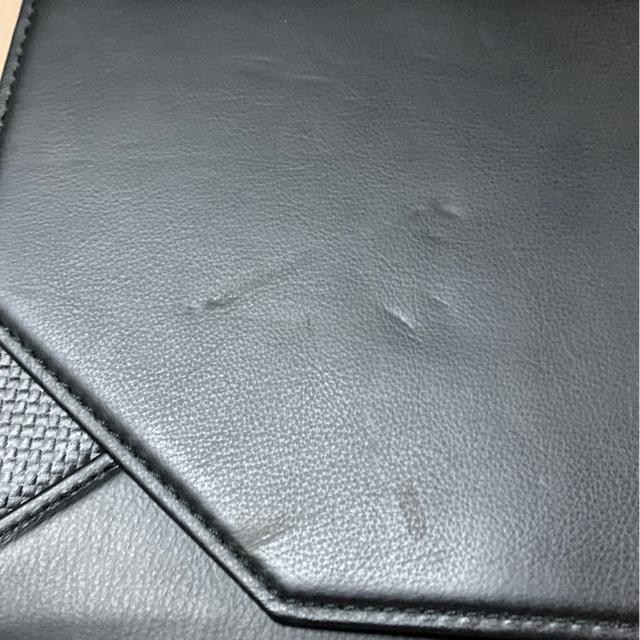 レクサス 取扱説明書ケース ケースのみ 中古 < 自動車/バイク レクサス 取扱説明書ケース ケースのみ 中古 < 自動車/バイク