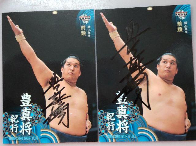 oL^MTCJ[h2ZbgI   g[fBOJ[h 