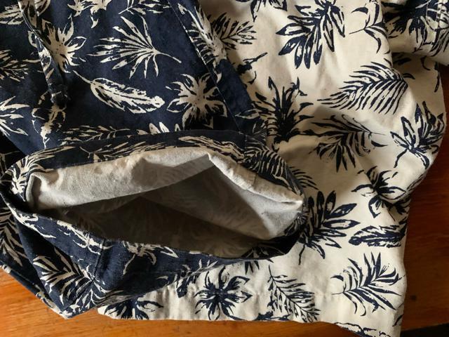 2枚サイズM 半パンツ 男女兼用ショートズボン 送料無料 < 男性ファッション  2枚サイズM 半パンツ 男女兼用ショートズボン 送料無料 < 男性ファッションの