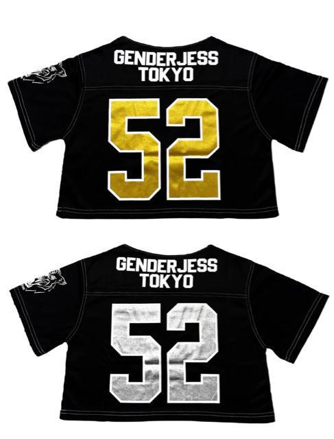 Vigp genderJess tR tbg{[bVV[gTVc   t@bV 