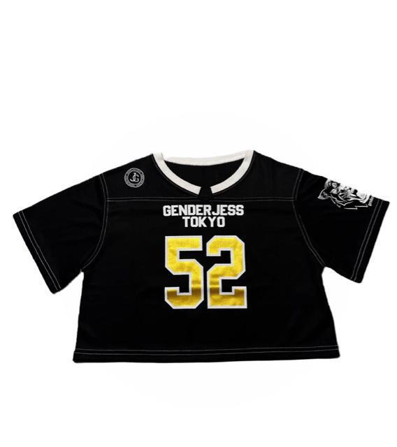 Vigp genderJess tR tbg{[bVV[gTVc  t@bV 