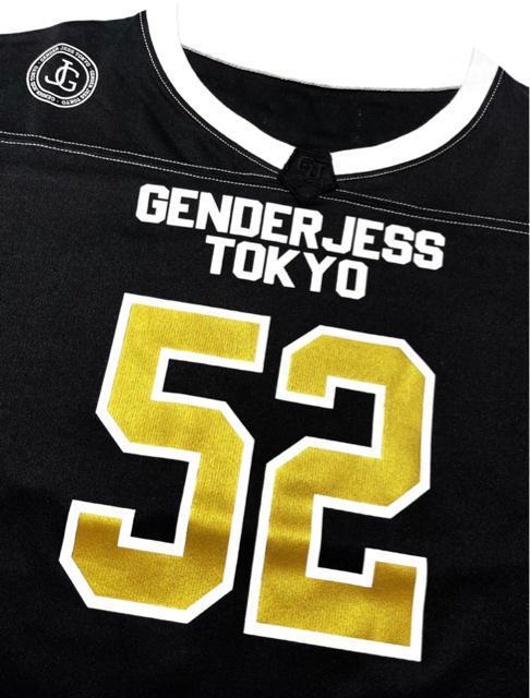 Vigp genderJess tR tbg{[bVV[gTVc  t@bV 