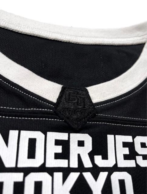 Vigp genderJess tR tbg{[bVV[gTVc  t@bV 