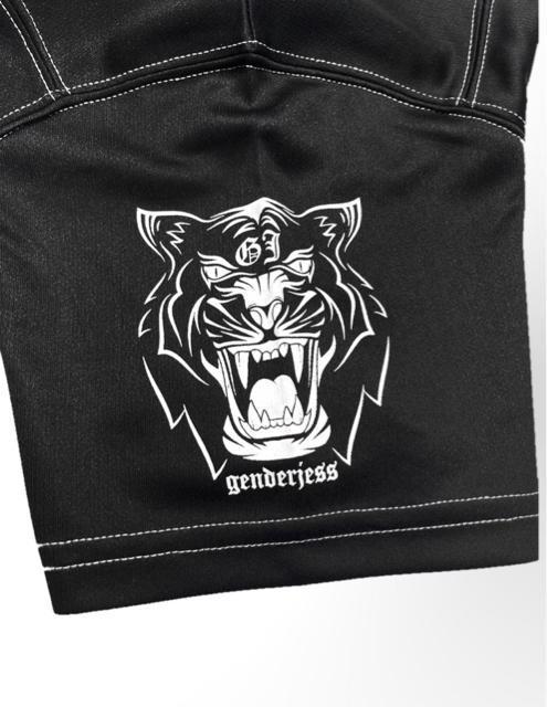 Vigp genderJess tR tbg{[bVV[gTVc  t@bV 