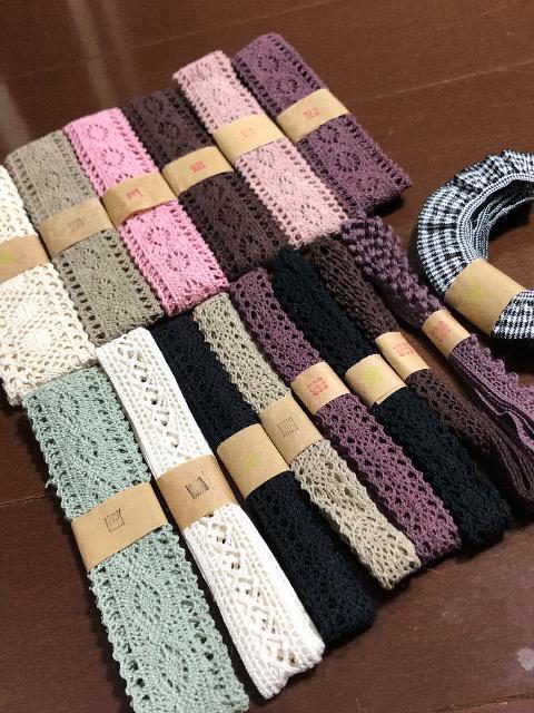 PTmq\PTރZbgrg[V[XEt[XivPTj   ybg/|/| 