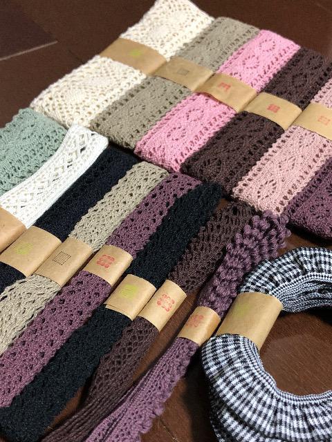 PTmq\PTރZbgrg[V[XEt[XivPTj  ybg/|/| 