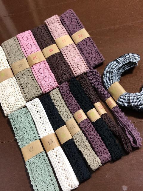 PTmq\PTރZbgrg[V[XEt[XivPTj  ybg/|/| 