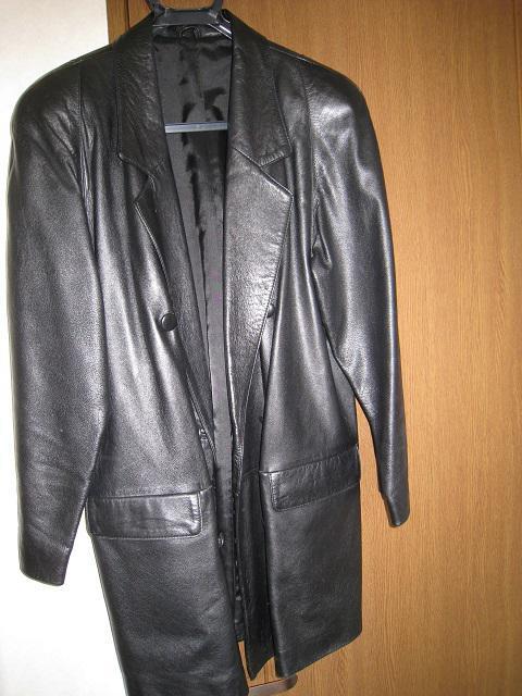 ☆ 本皮コート  ☆ 羊皮  ☆ レディース < 女性ファッション  ☆ 本皮コート  ☆ 羊皮  ☆ レディース  < 女性ファッションの