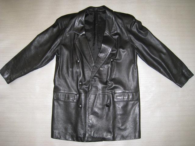 ☆ 本皮コート  ☆ 羊皮  ☆ レディース < 女性ファッション  ☆ 本皮コート  ☆ 羊皮  ☆ レディース < 女性ファッションの