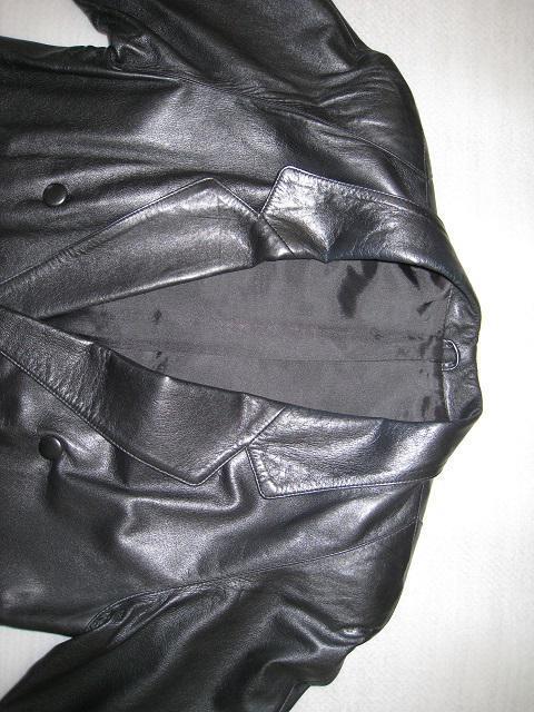 ☆ 本皮コート  ☆ 羊皮  ☆ レディース < 女性ファッション  ☆ 本皮コート  ☆ 羊皮  ☆ レディース < 女性ファッションの