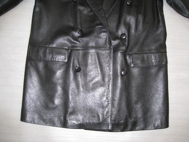 ☆ 本皮コート  ☆ 羊皮  ☆ レディース < 女性ファッション  ☆ 本皮コート  ☆ 羊皮  ☆ レディース < 女性ファッションの