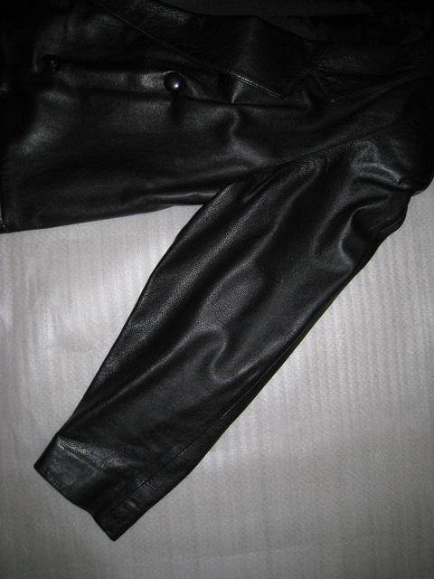 ☆ 本皮コート  ☆ 羊皮  ☆ レディース < 女性ファッション  ☆ 本皮コート  ☆ 羊皮  ☆ レディース < 女性ファッションの