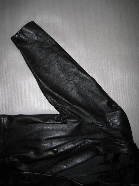 ☆ 本皮コート  ☆ 羊皮  ☆ レディース < 女性ファッション  ☆ 本皮コート  ☆ 羊皮  ☆ レディース < 女性ファッションの