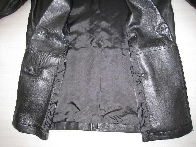 ☆ 本皮コート  ☆ 羊皮  ☆ レディース < 女性ファッション  ☆ 本皮コート  ☆ 羊皮  ☆ レディース < 女性ファッションの