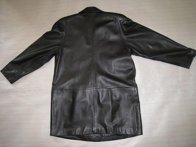 ☆ 本皮コート  ☆ 羊皮  ☆ レディース < 女性ファッション  ☆ 本皮コート  ☆ 羊皮  ☆ レディース < 女性ファッションの