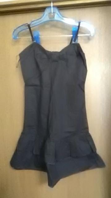 20*新品*キャミワンピース < 女性ファッション  20*新品*キャミワンピース  < 女性ファッションの