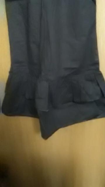 20*新品*キャミワンピース < 女性ファッション  20*新品*キャミワンピース < 女性ファッションの