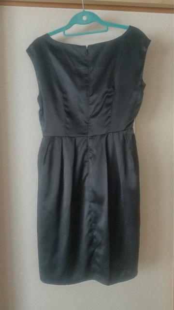 [][Vi]COMME CA ISM/sizeL/tH[}s/89cm//  t@bV 