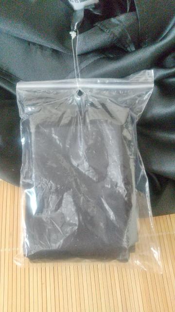 [][Vi]COMME CA ISM/sizeL/tH[}s/89cm//  t@bV 