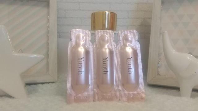 [][Vi]COMME CA ISM/sizeL/tH[}s/89cm//  t@bV 