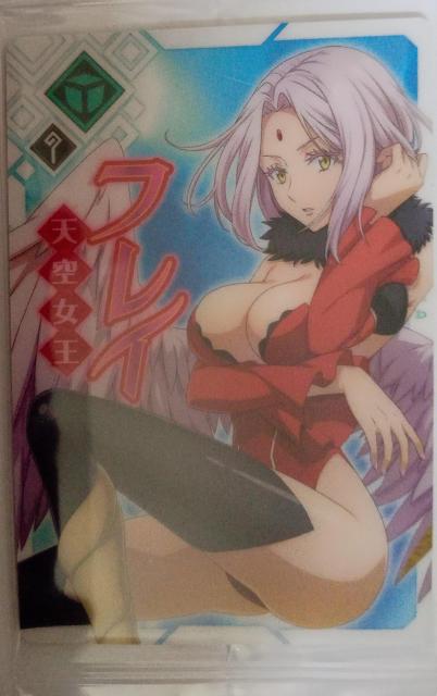 ]X`wtCx̃J[h   Aj/R~bN/LN^[ 