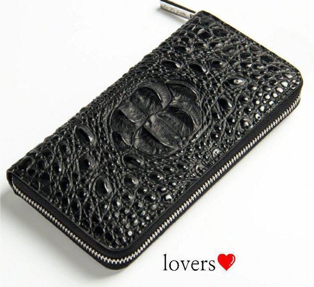 送料無料ブラック黒ワニ革クロコダイル高級フェイクレザー長財布ガールズレディースボーイズメンズ問わないユニセックス無くなり次第終了 < 男性ファッション  送料無料ブラック黒ワニ革クロコダイル高級フェイクレザー長財布ガールズレディースボーイズメンズ問わないユニセックス無くなり次第終了 < 男性ファッションの