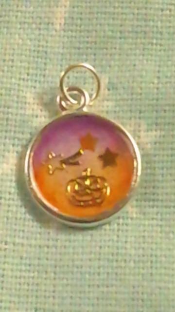 nEB `[ W ڂ ꐯ   t@bV 