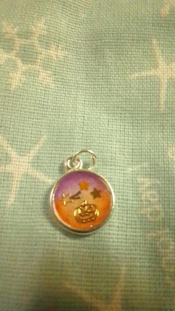 nEB `[ W ڂ ꐯ  t@bV 