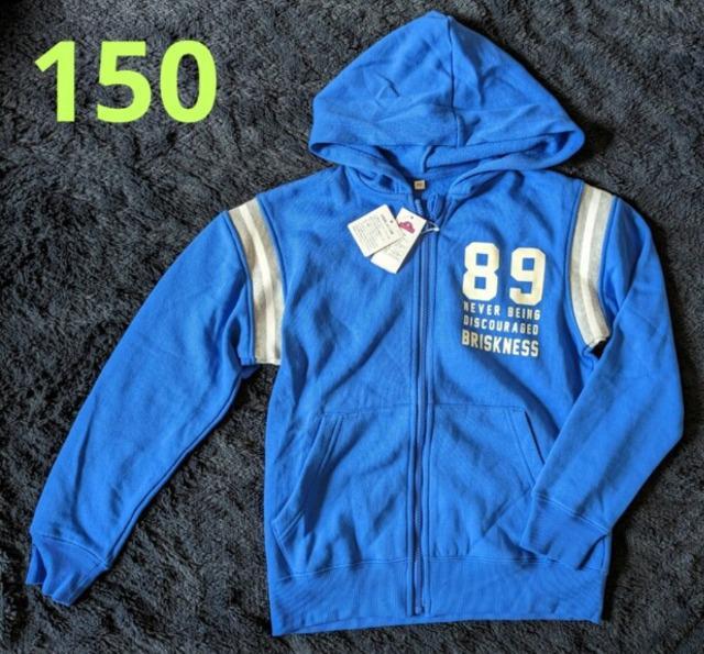 PTONуWbvAbvp[J[Vi   LbY/xr[ 