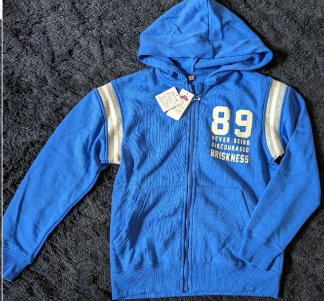 PTONуWbvAbvp[J[Vi  LbY/xr[ 