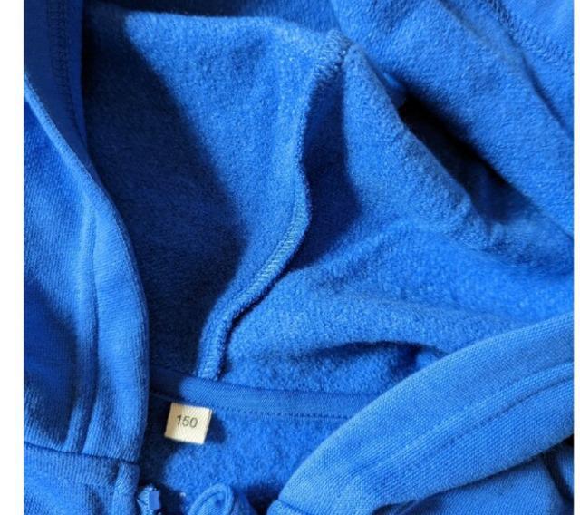 PTONуWbvAbvp[J[Vi  LbY/xr[ 