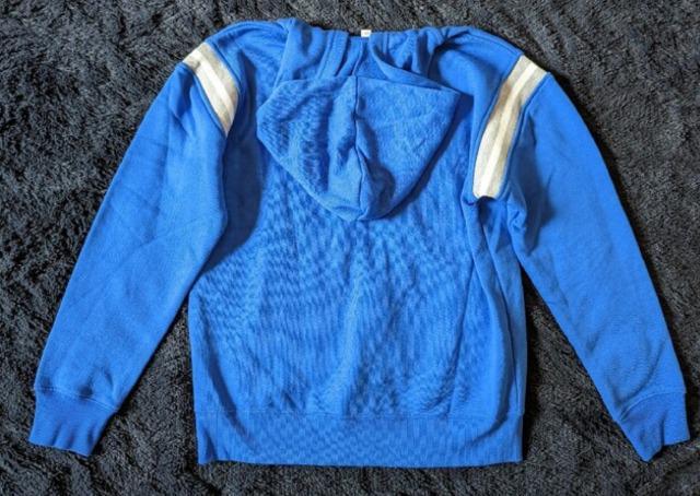 PTONуWbvAbvp[J[Vi  LbY/xr[ 