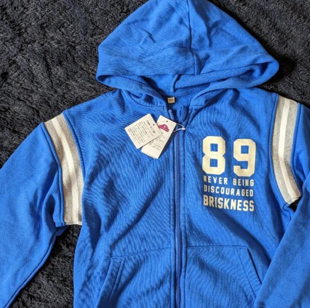 PTONуWbvAbvp[J[Vi  LbY/xr[ 