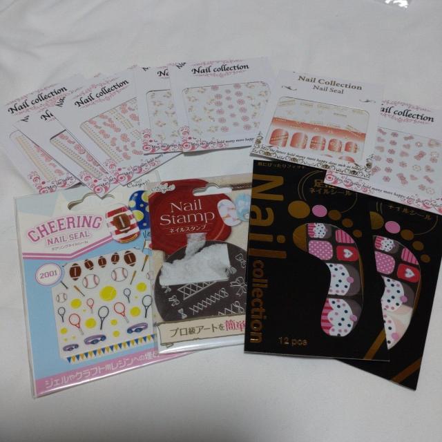 lCV[lCX^v11Zbg   /RX/lC 