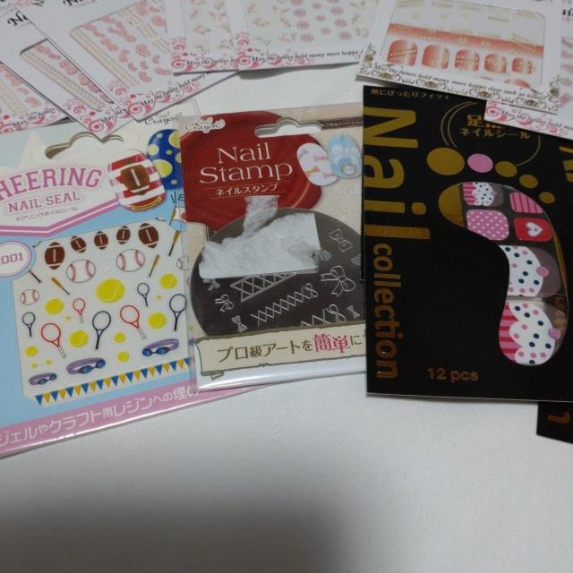 lCV[lCX^v11Zbg  /RX/lC 